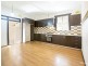 33 Banksia Street, South Granville NSW 2142