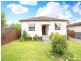 33 Banksia Street, South Granville NSW 2142