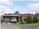 Edensor Park NSW 2176