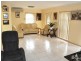 Edensor Park NSW 2176