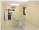 Edensor Park NSW 2176