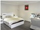 Edensor Park NSW 2176