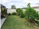 Edensor Park NSW 2176