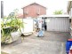 Edensor Park NSW 2176