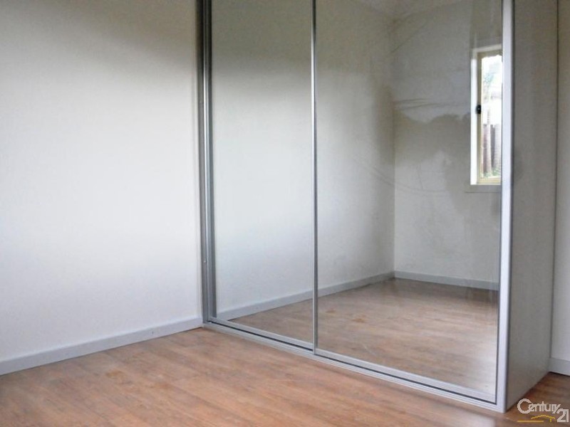 41A Delgarno Road, Bonnyrigg Heights NSW 2177