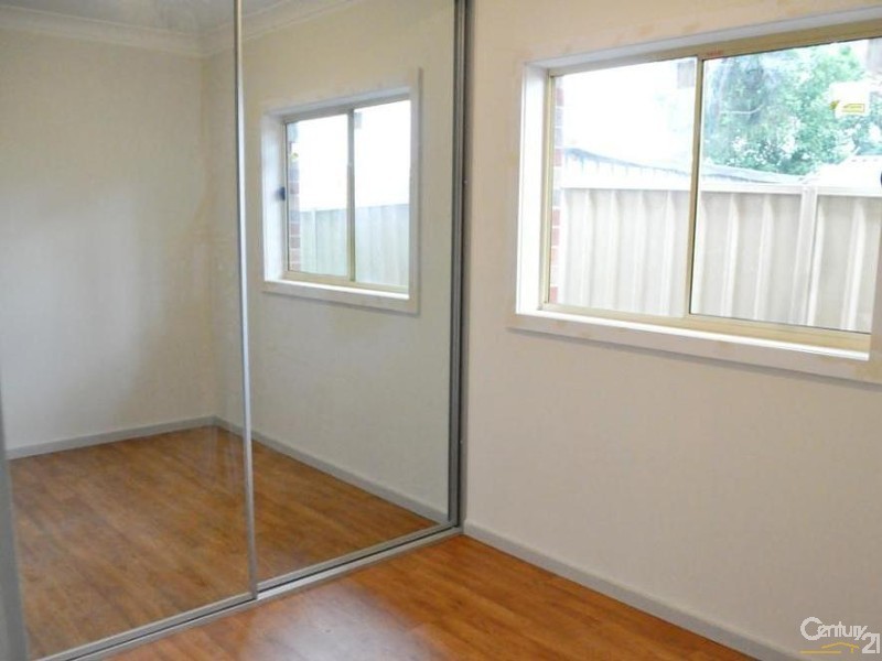 41A Delgarno Road, Bonnyrigg Heights NSW 2177