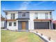 23 Marconi Road, Bossley Park NSW 2176