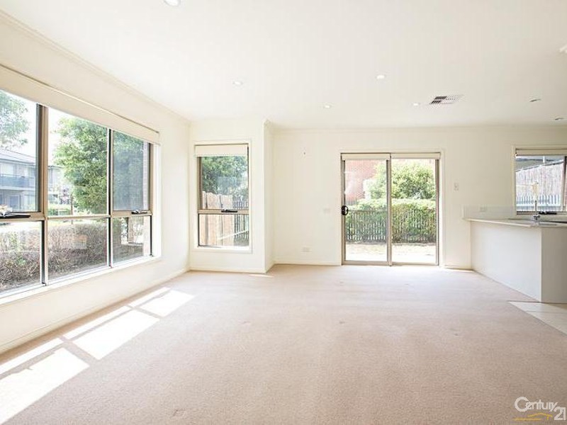 4 Westringia Street, Bonnyrigg NSW 2177