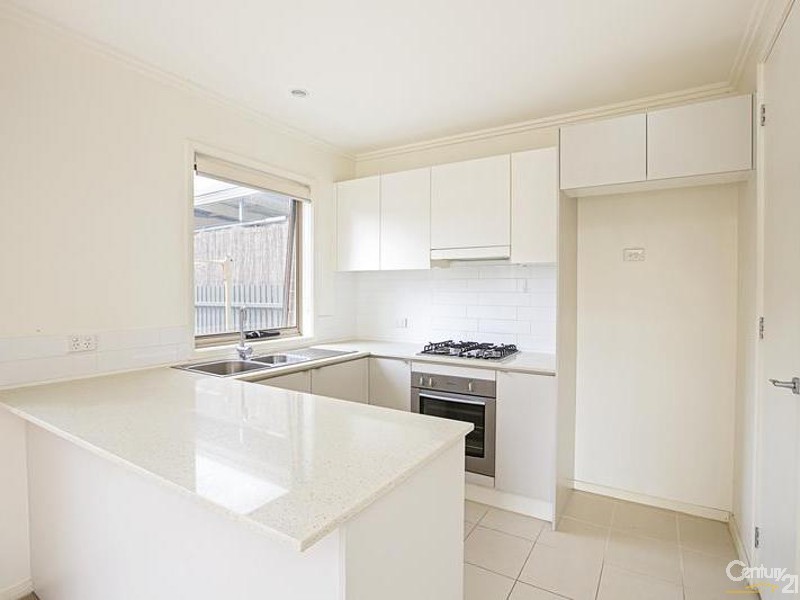 4 Westringia Street, Bonnyrigg NSW 2177