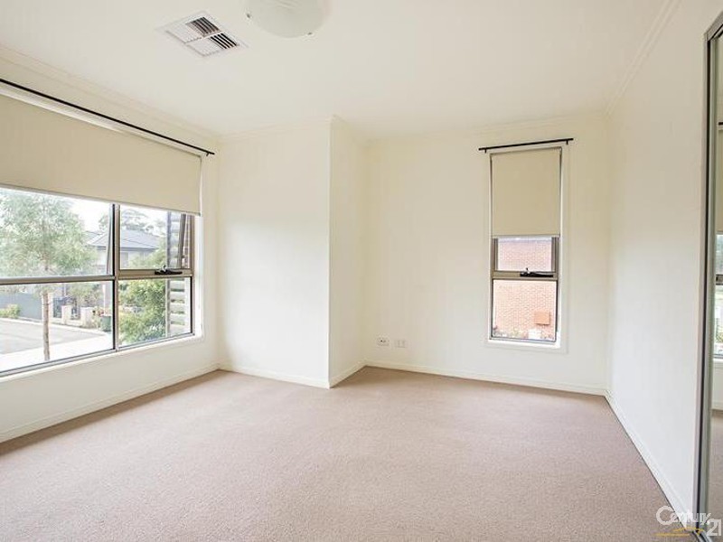 4 Westringia Street, Bonnyrigg NSW 2177