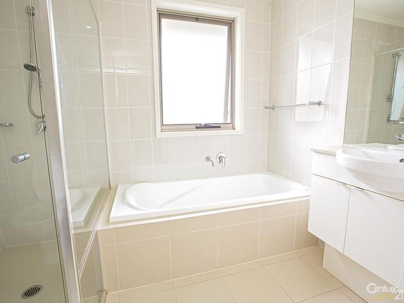 4 Westringia Street, Bonnyrigg NSW 2177