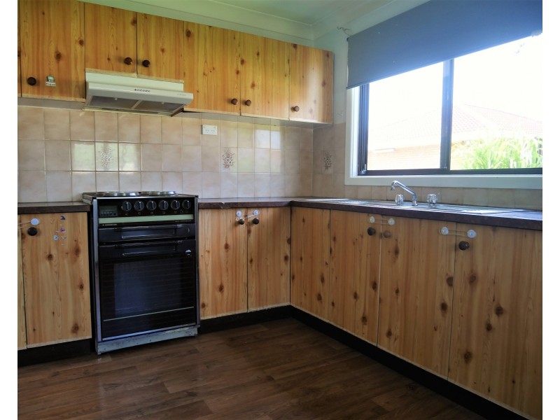 242A St Johns Road, St Johns Park NSW 2176