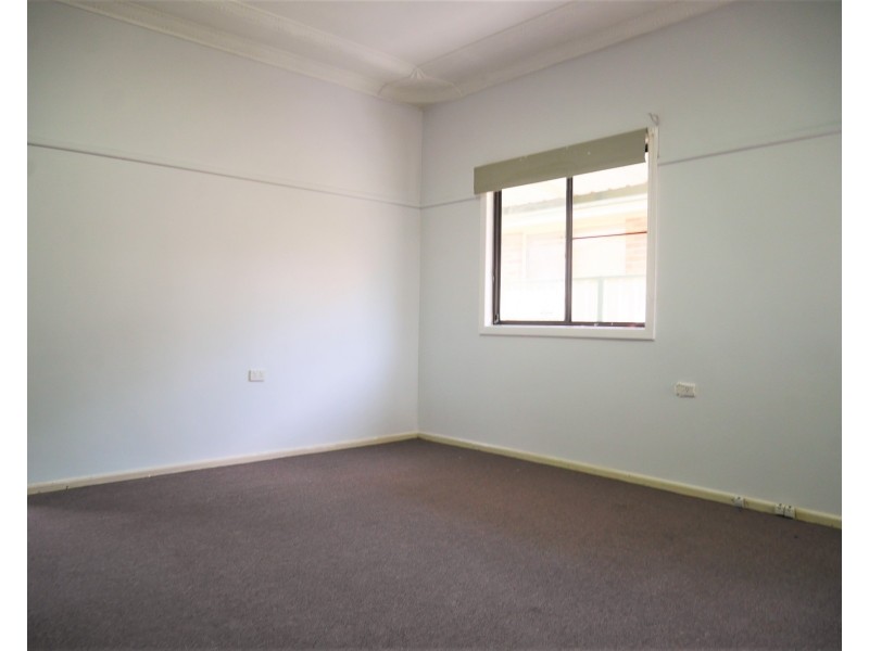 242A St Johns Road, St Johns Park NSW 2176