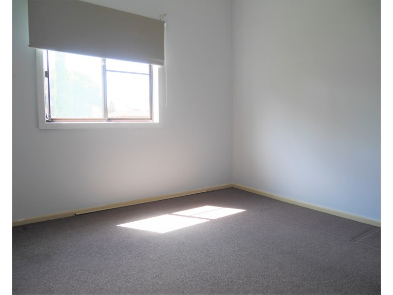 242A St Johns Road, St Johns Park NSW 2176