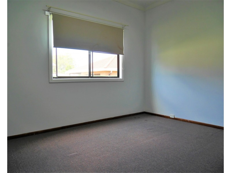 242A St Johns Road, St Johns Park NSW 2176