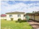 242A St Johns Road, St Johns Park NSW 2176