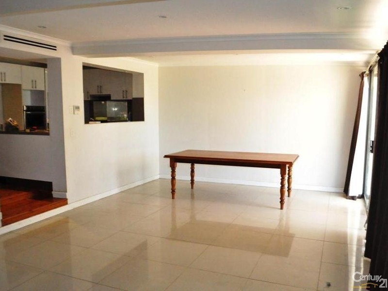 4 Rose Street, Mount Pritchard NSW 2170