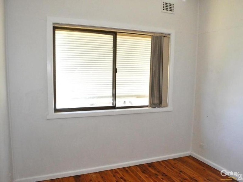 4 Rose Street, Mount Pritchard NSW 2170