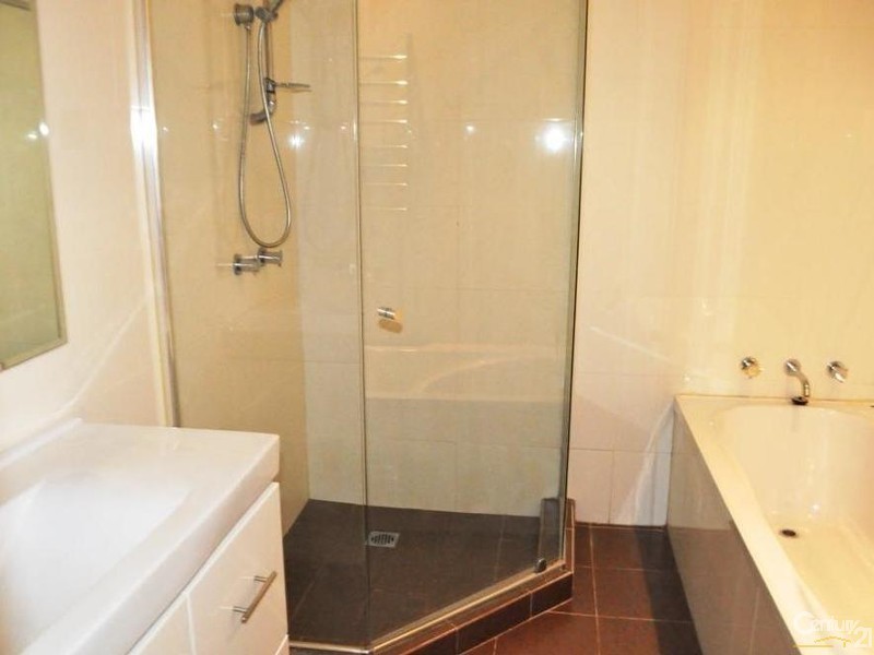 4 Rose Street, Mount Pritchard NSW 2170