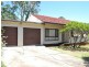4 Rose Street, Mount Pritchard NSW 2170