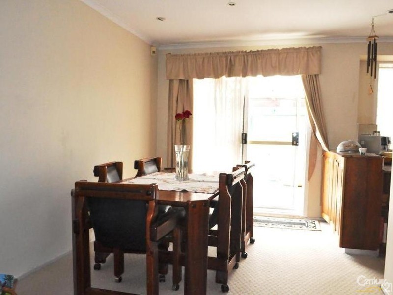 St Johns Park NSW 2176