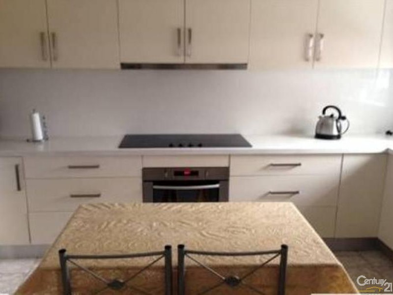 St Johns Park NSW 2176