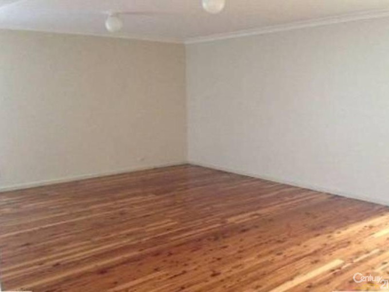 St Johns Park NSW 2176