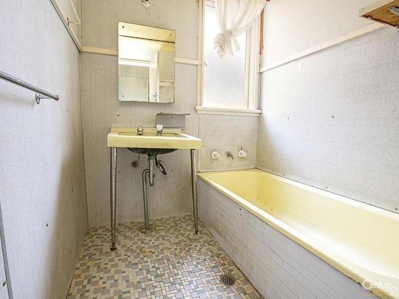 48 Hamel Road, Mount Pritchard NSW 2170