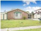 74 Cherokee Avenue, Greenfield Park NSW 2176