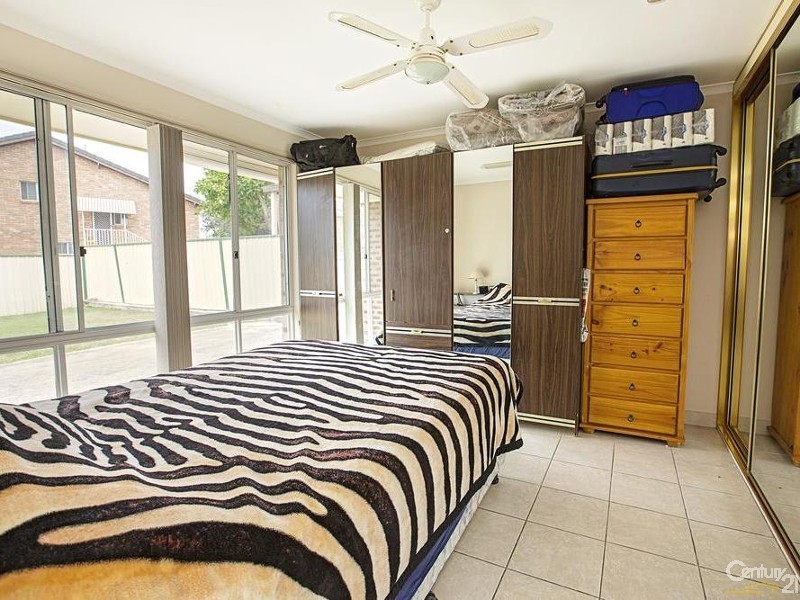 74 Cherokee Avenue, Greenfield Park NSW 2176