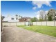 74 Cherokee Avenue, Greenfield Park NSW 2176