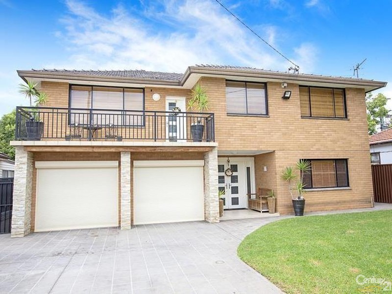 76 Wyong Street, Canley Heights NSW 2166