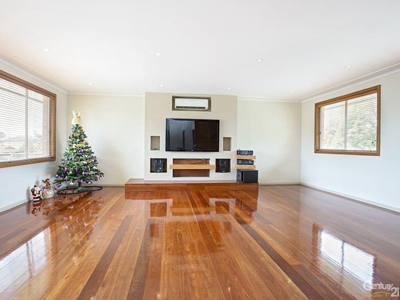 76 Wyong Street, Canley Heights NSW 2166