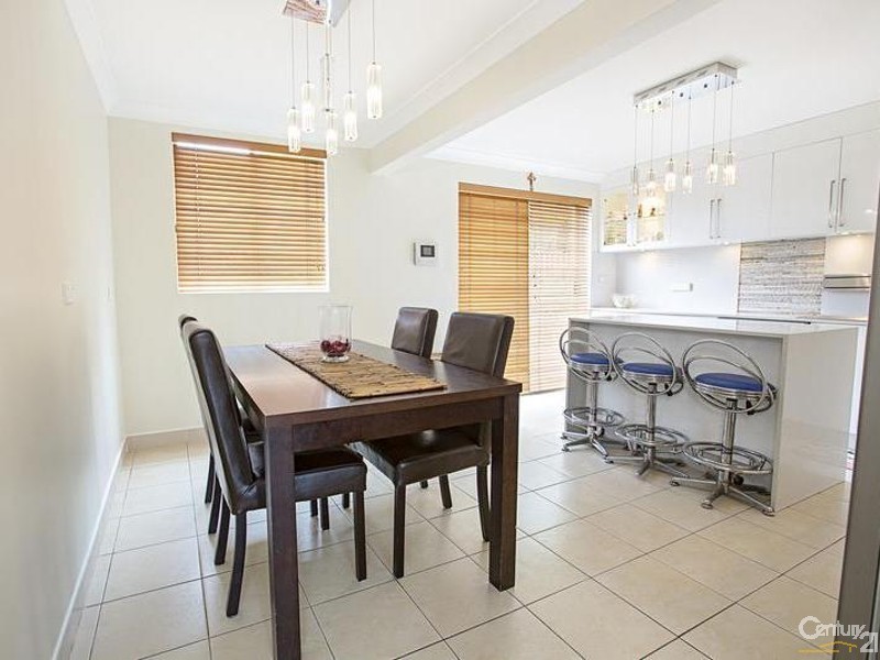 76 Wyong Street, Canley Heights NSW 2166