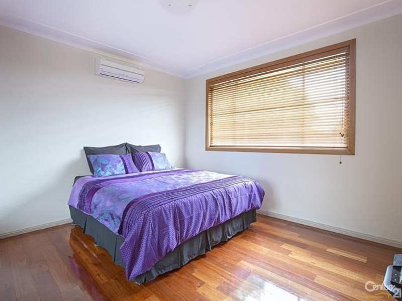 76 Wyong Street, Canley Heights NSW 2166