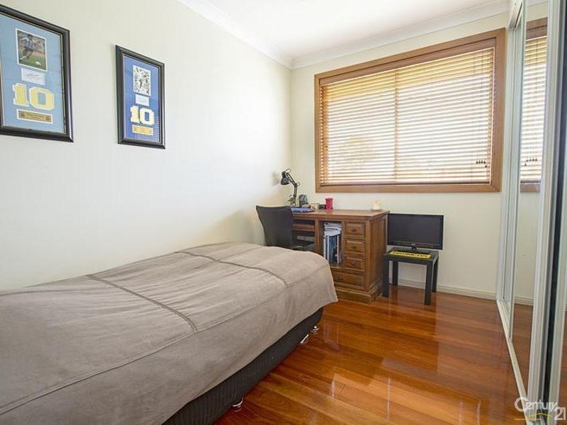 76 Wyong Street, Canley Heights NSW 2166