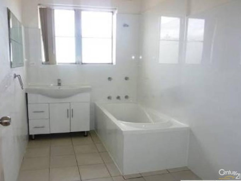 46B Rose Street, Liverpool NSW 2170