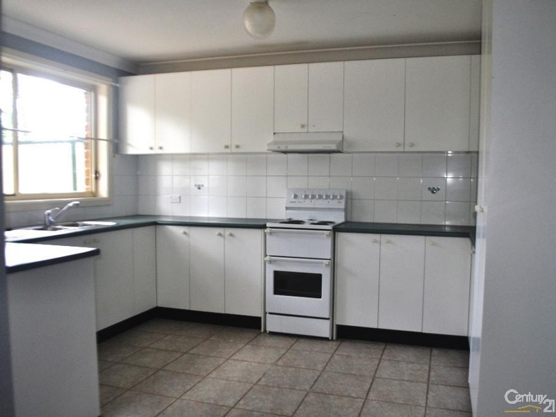 Cabramatta West NSW 2166