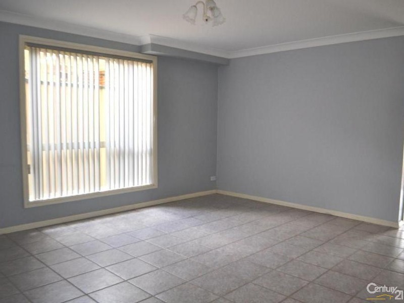 Cabramatta West NSW 2166