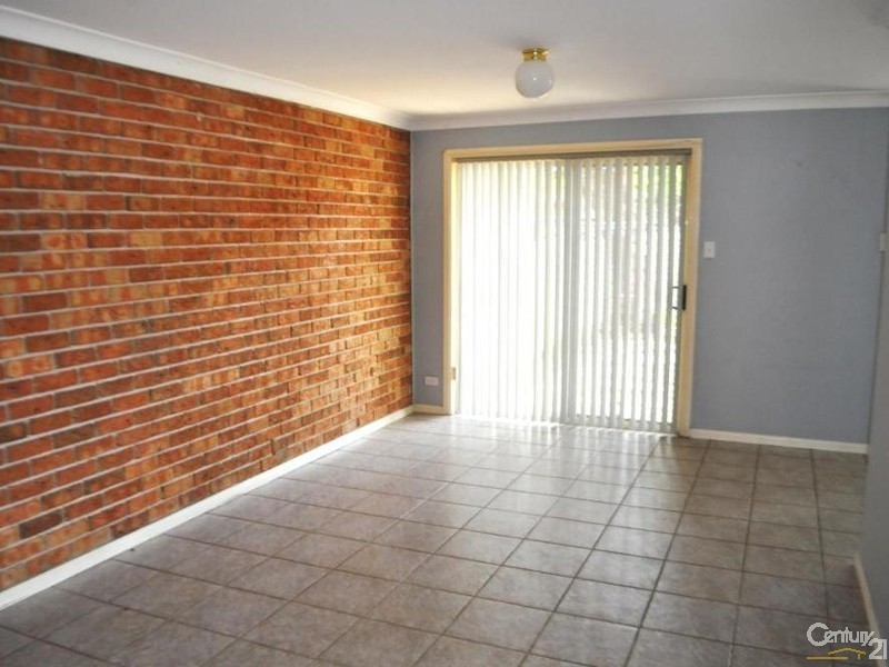 Cabramatta West NSW 2166