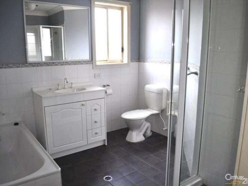 Cabramatta West NSW 2166