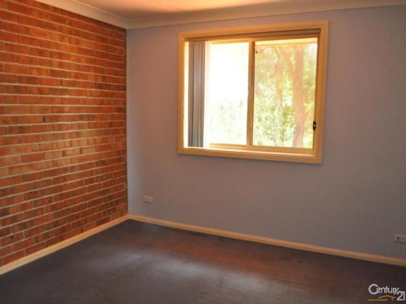 Cabramatta West NSW 2166