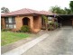 Bonnyrigg NSW 2177