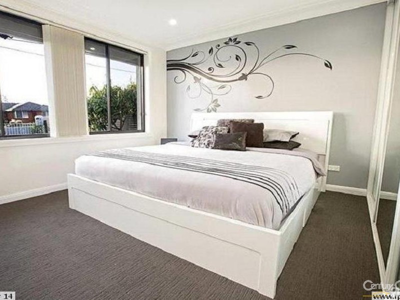 Fairfield West NSW 2165