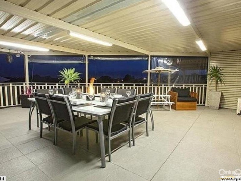 Fairfield West NSW 2165