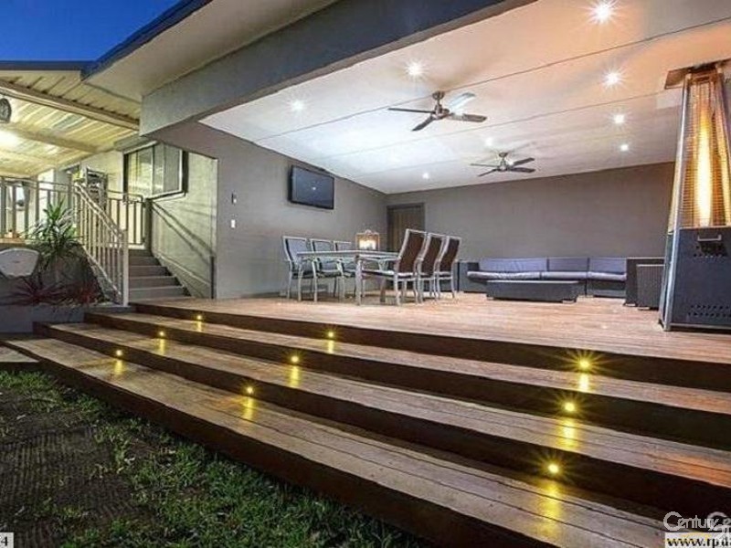 Fairfield West NSW 2165