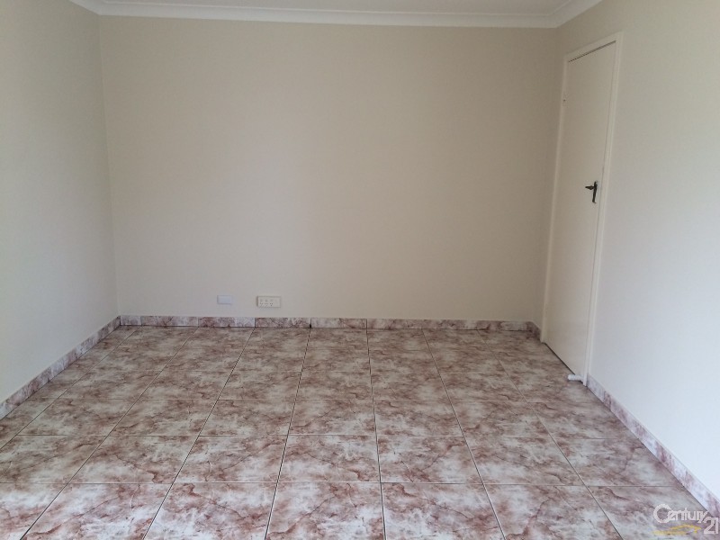 St Johns Park NSW 2176