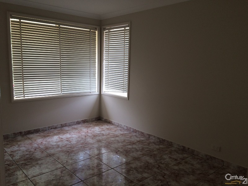 St Johns Park NSW 2176