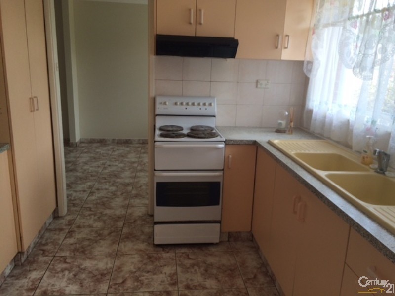 St Johns Park NSW 2176