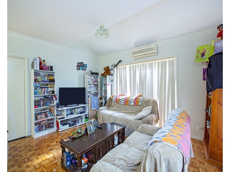 2/29 Flowerdale Road, Liverpool NSW 2170